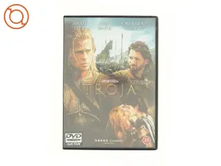 Troja