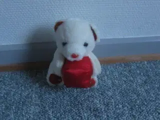 Bamse, D S Diverse
