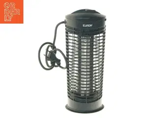 Elektrisk insektdræber fra Eurom (str. 30,5 cm)