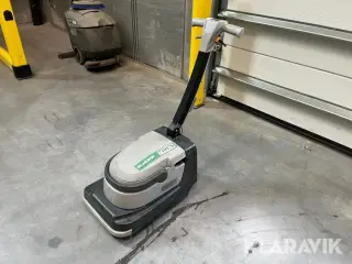 Gulvvasker Nilfisk SC250