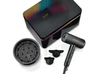 Diva Pro Atmos Hairdryer