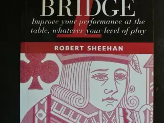 the times book of bridge 1, by robert sheehan, emn