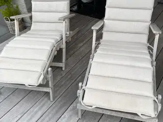 Børge Mogensen Dækstol 