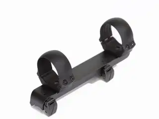 Blaser montage ny model 30 mm ringe