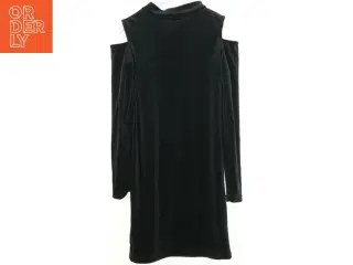 Kjole fra D-XEL (str. 140 cm)