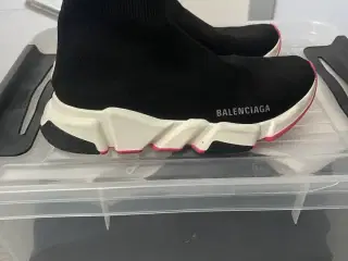 Balenciaga Sneakers 