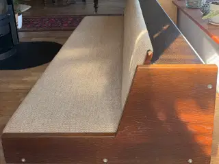 Hans J. Wegner sovesofa GE-258 – klassike