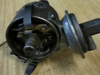 VW 1959 Strømfordeler 