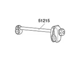 Thule arm, mellem 941 943