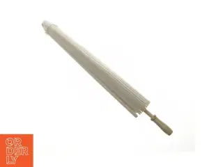 Parasol (str. 56 cm)