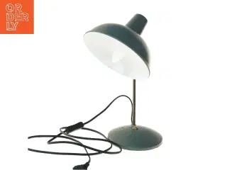 Bordlampe (str. 37 cm)