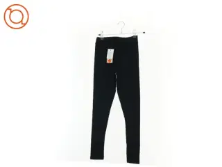 Leggings fra VRS (str. 140 cm)