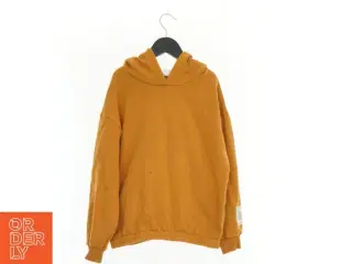 hættetrøjer fra Zara (str. 152 cm)