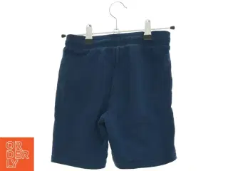 Shorts (str. 128 cm)
