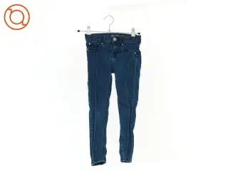 Jeans (str. 110 cm)