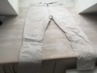 Tommy jeans chino