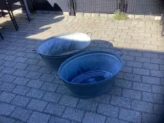 Zinkbalje