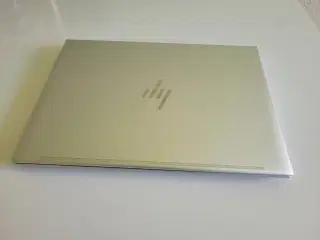 HP EliteBook 840 G9 – 14" FHD – i5 12th Gen – 16 G