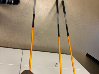 Golfkøller Ping g10 