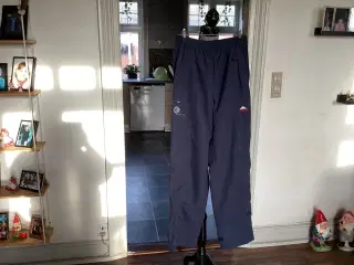 Mc Kinley Overtræks / Regn Bukser