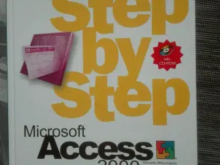 Microsoft Press,