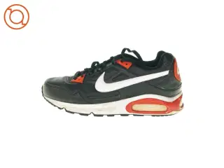 Sneakers fra Nike (str. 46)