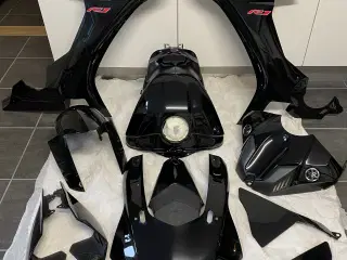 Yamaha R1 Tank Kåbekit