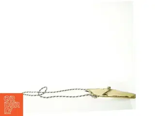 Pung // skuldertaske fra Mimi Og Lula (str. 20 x 13 cm)