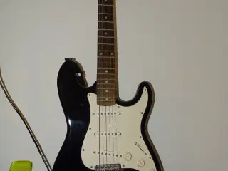 El-Guitar