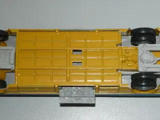 Tekno Denmark