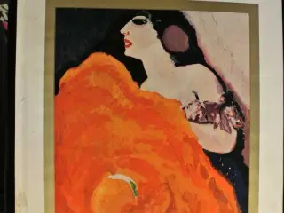 the hermitage leningrad french 20th century master