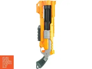 Nerf Doomlands Vagabond Blaster fra NERF (str. 54 x 17 cm)