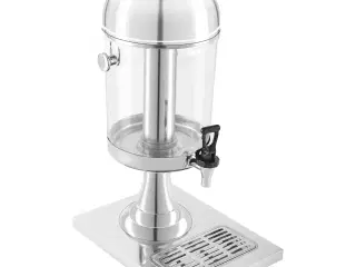  Saftdispenser 7 liter – 35 x 27 x 57 cm