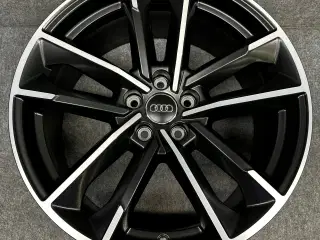AUDI Q3 83 83A S LINE 19 8,5J x 19" ET38