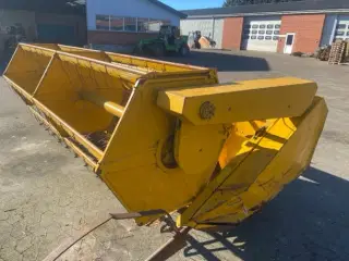 Sampo 11,5" Skærebord