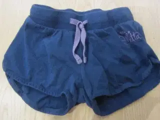 Str. 7-8 år, DISNEY (Violetta) shorts