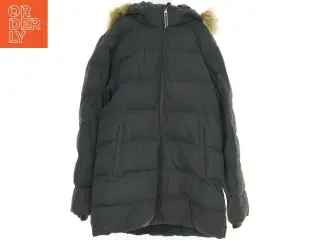 Vinterjakke fra GANT (str. 164 cm)