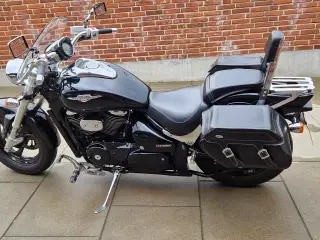 Suzuki Intruder VZ800 / M800
