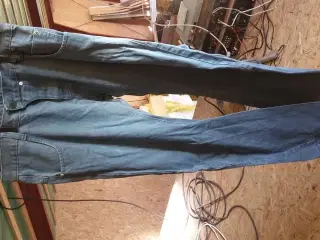 Humør jeans