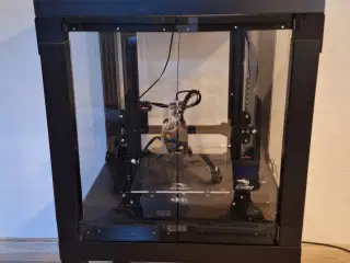 Ender 3 3D-printer 