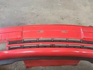 Kofanger Astra G original 