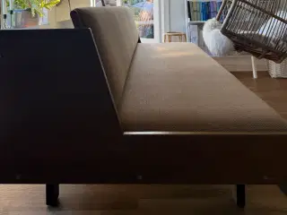 Hans J. Wegner sovesofa GE-258 – klassike