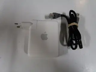 Apple Airport Express Base Station