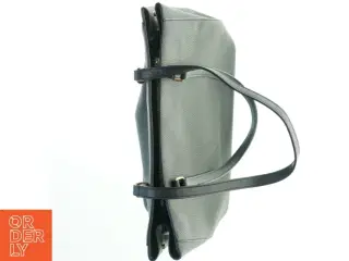 Sort håndtaske fra Valentino (str. 42x30 cm)