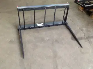 ballespyd farmtrac - solis skifte