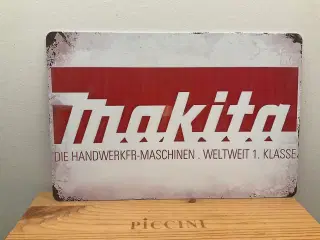 Skilt