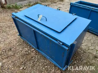 Container