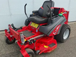 Ferris ZT2600 IS