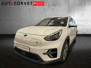 Kia e-Niro 64 Spirit