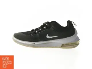 Nike Air sneakers fra Nike (str. 37,5 )